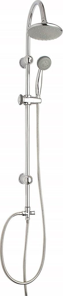 Eisl Duschsäule Easy Vital Produktbild 