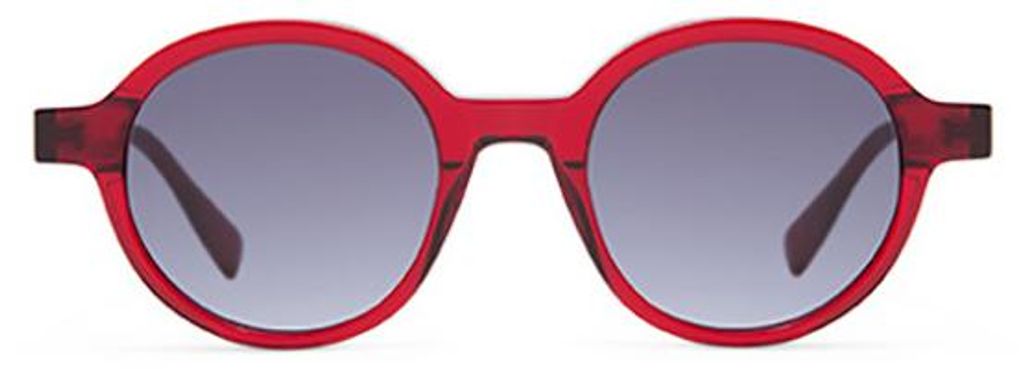 GIGI STUDIOS Sonnenbrille für Erwachsene