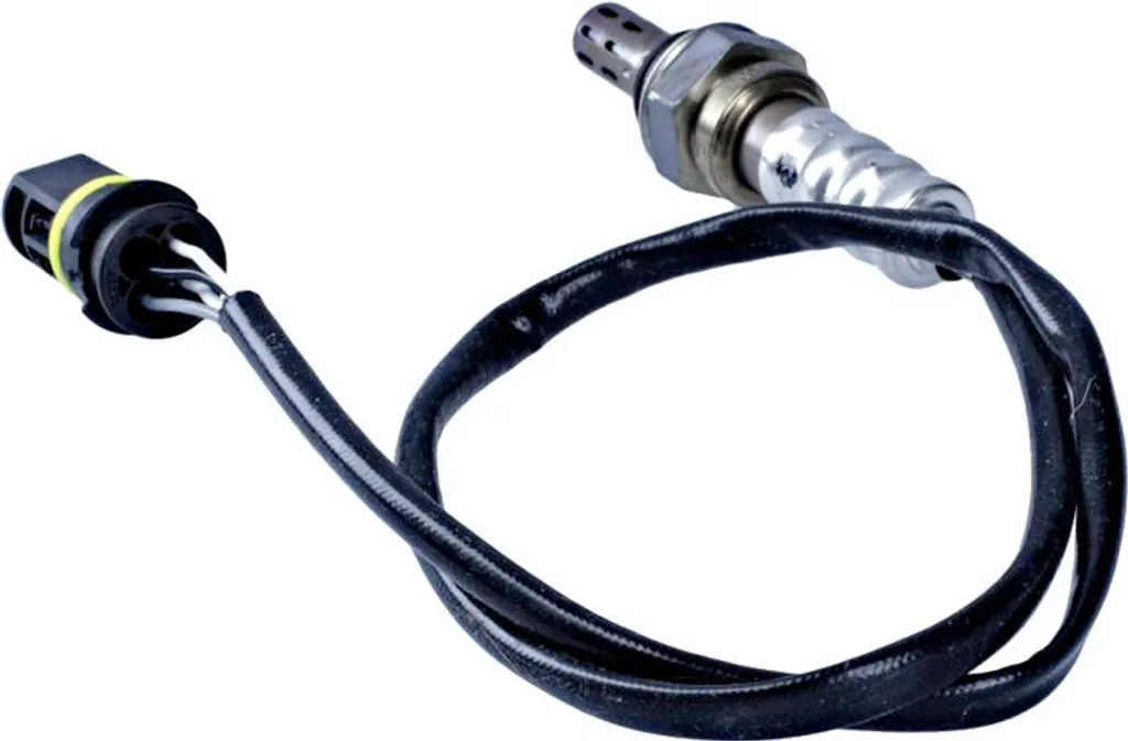 Sonde Lambda NTK 93409 pour Réduire la Consommation de Carburant Essence - 10