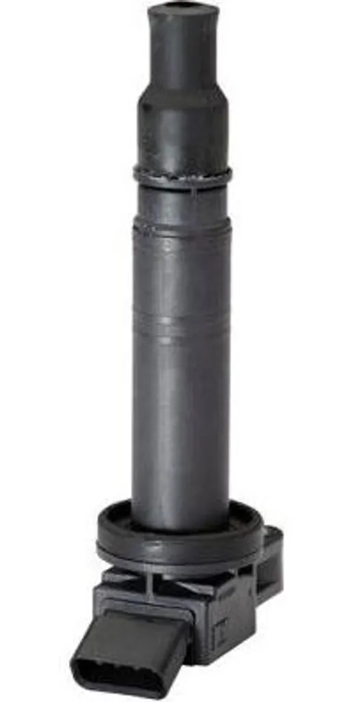 Bobina Accensione HELLA 5DA 193 175-941 | Ricambio OE 9091902260