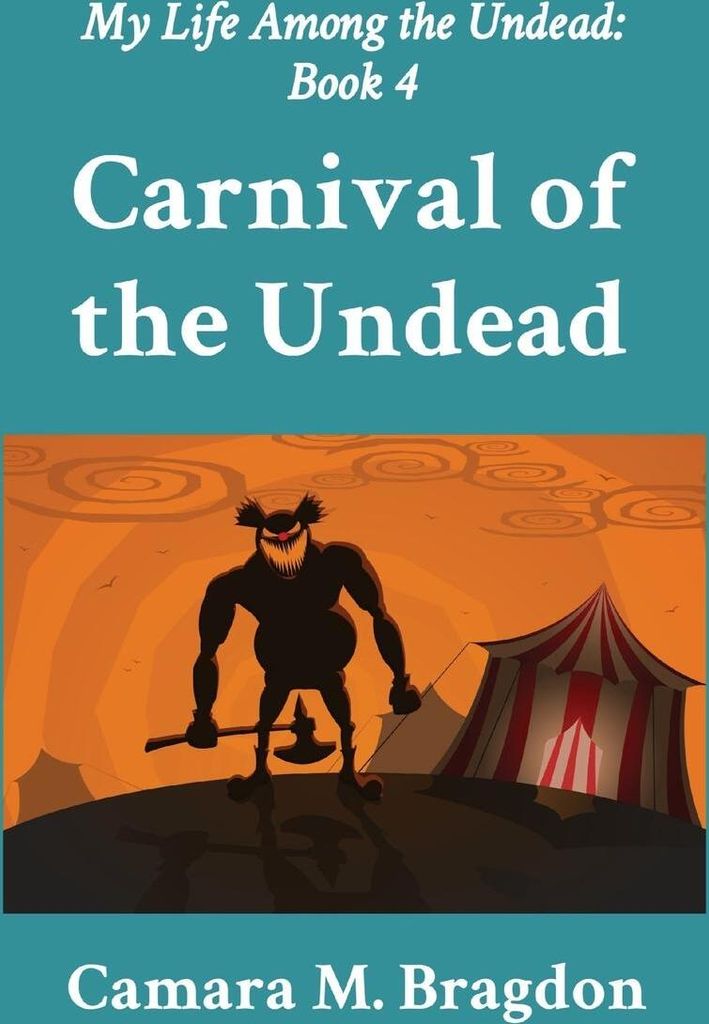 Carnival of the Undead