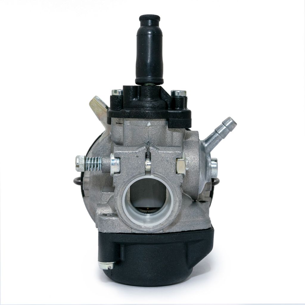 DellOrto Vergaser 16mm SHA 16-16