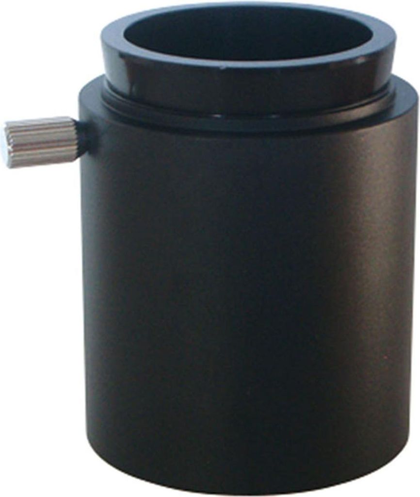 Vixen Adapter Reduzierhülse 42mm auf 31,7mm