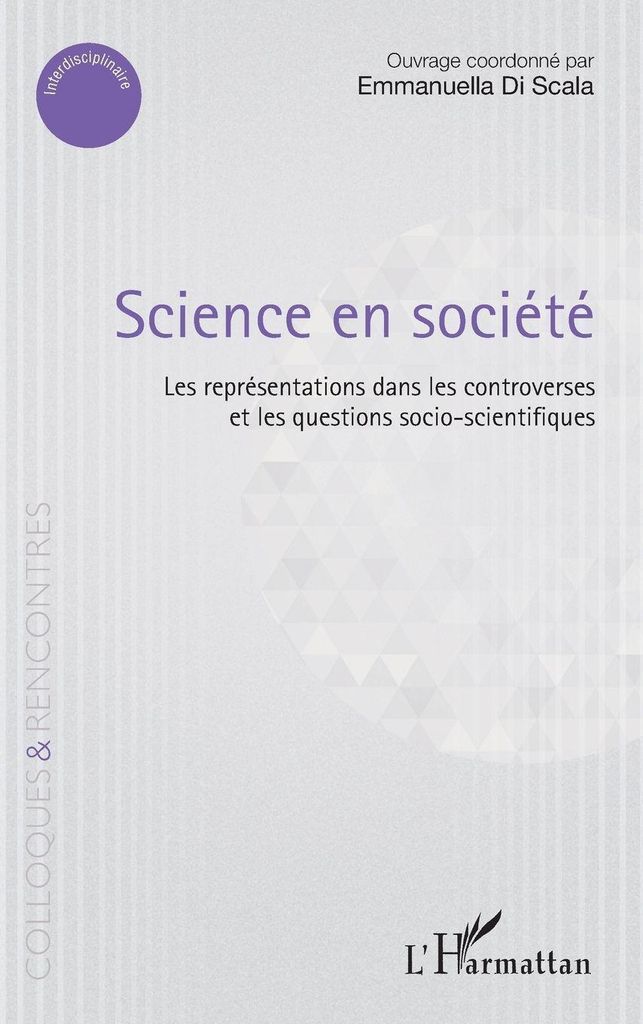 Science en société