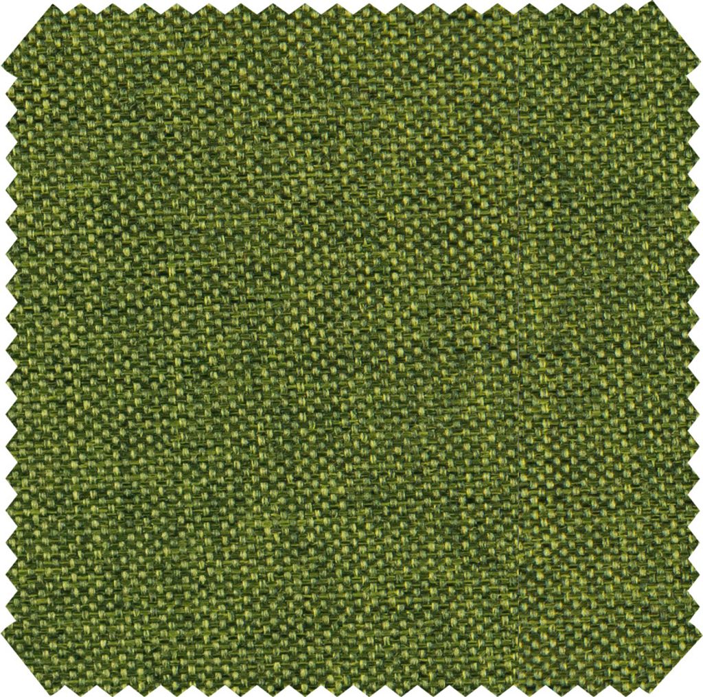 novely OXFORD 330D - Outdoor-Stoff im Leinen-Look - Wasserabweisender Polyester-Möbelstoff - Mélange Polsterstoff - Pflegeleichte Meterware 1lf...