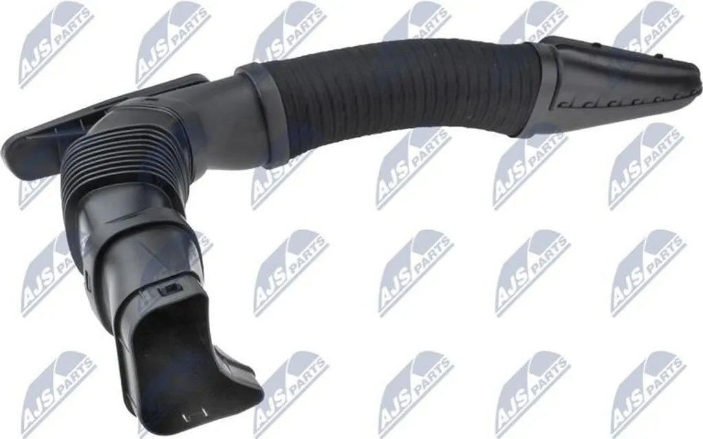 Durite d'admission air renforcée OE A2740900682 pour Mercedes CLS E