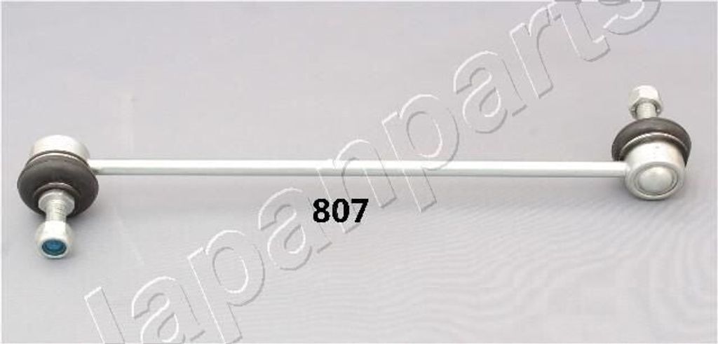 JAPANPARTS SI-807 - OE 54616 4A00B Stabilisator, Vorderachse für Pixo (UA0)