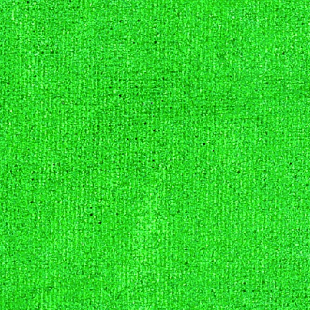 Setacolor opak Textilfarbe mit Metalleffekt - Chlorophyll - 45 ml