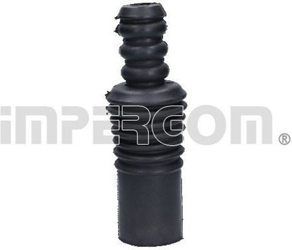 ORIGINAL IMPERIUM 36850 Staubschutzsatz Stoßdämpfer Vorne links Vorne rechts für RENAULT Duster (HS) LOGAN I Kombi (KS) Sandero / Stepway I (BS)