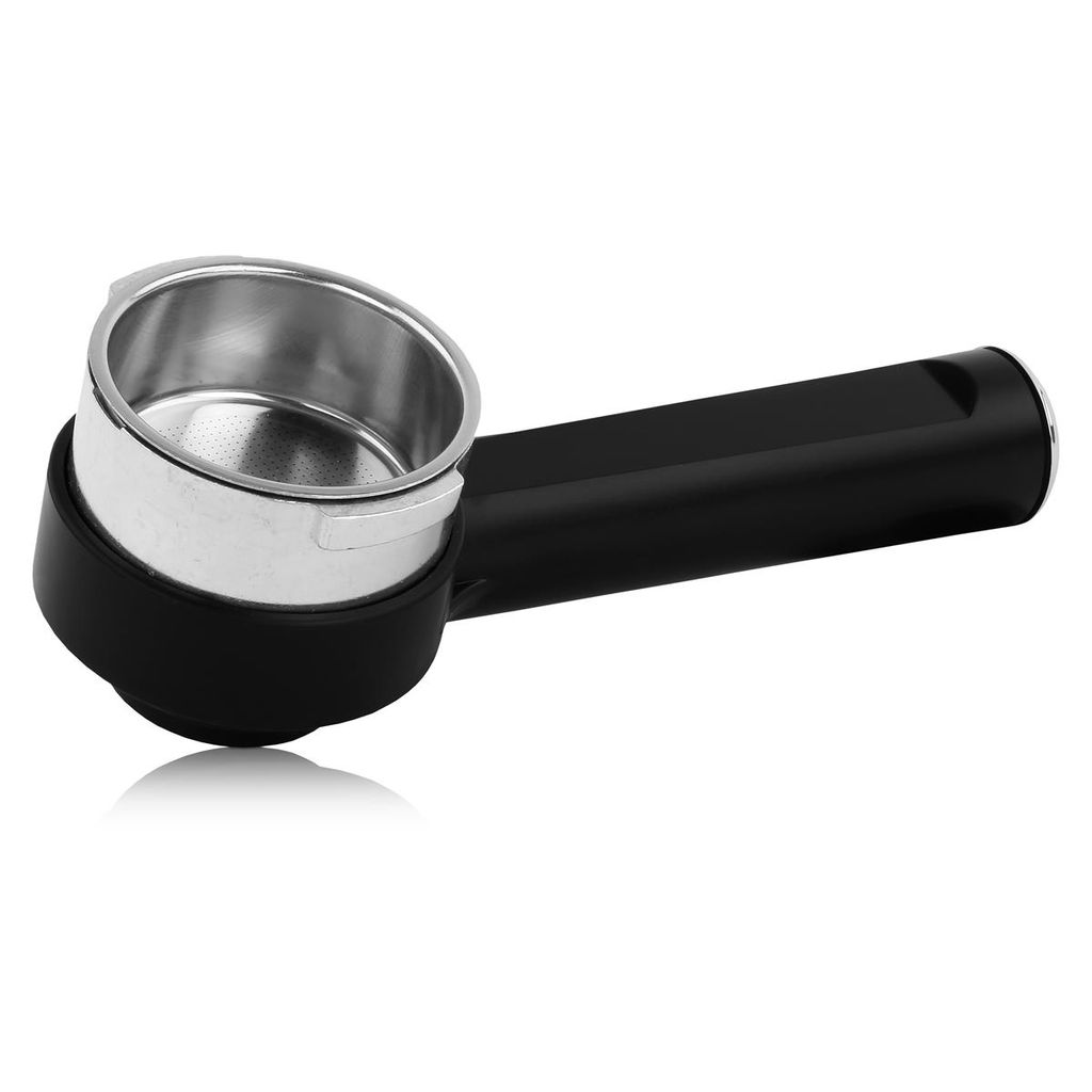 KIT PERFEKTE CREMA - CREMA PERFETTA | 1 TASSE - 7 GRAMM | FÜR GAGGIA KIT PERFEKTE CREMA - CREMA PERFETTA | 1 TASSE - 7 GRAMM | FÜR GAGGIA
