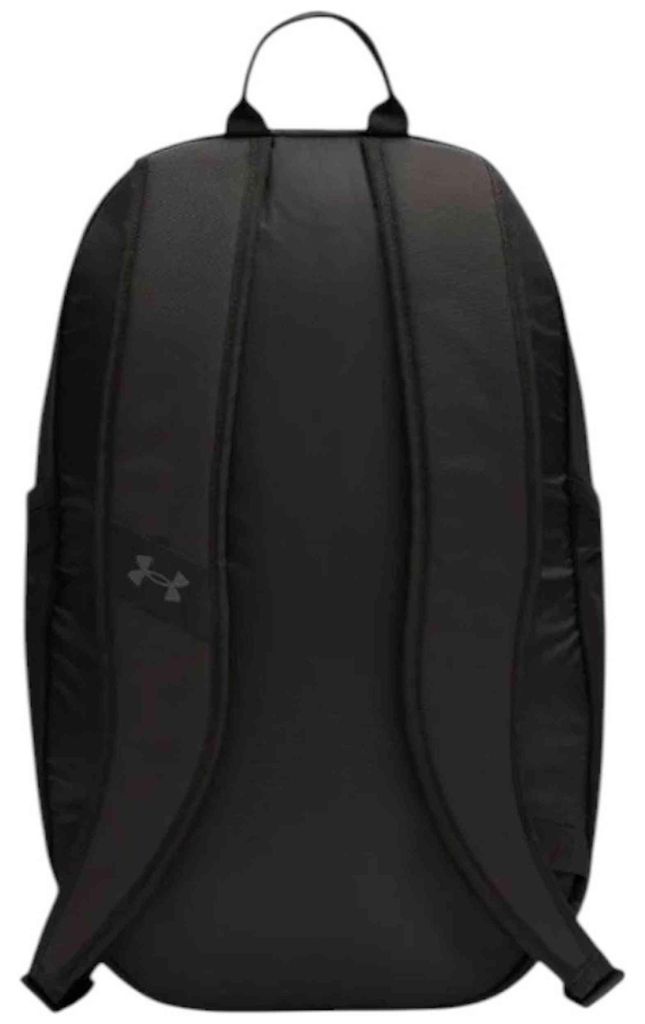 Under Armour UA Hustle 6.0, 40,6 cm (16"), Produktbild 
