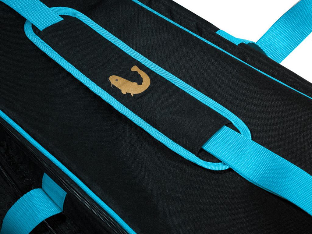 Delphin HAZARD Reddingstas voor 150 cm Productafbeelding 