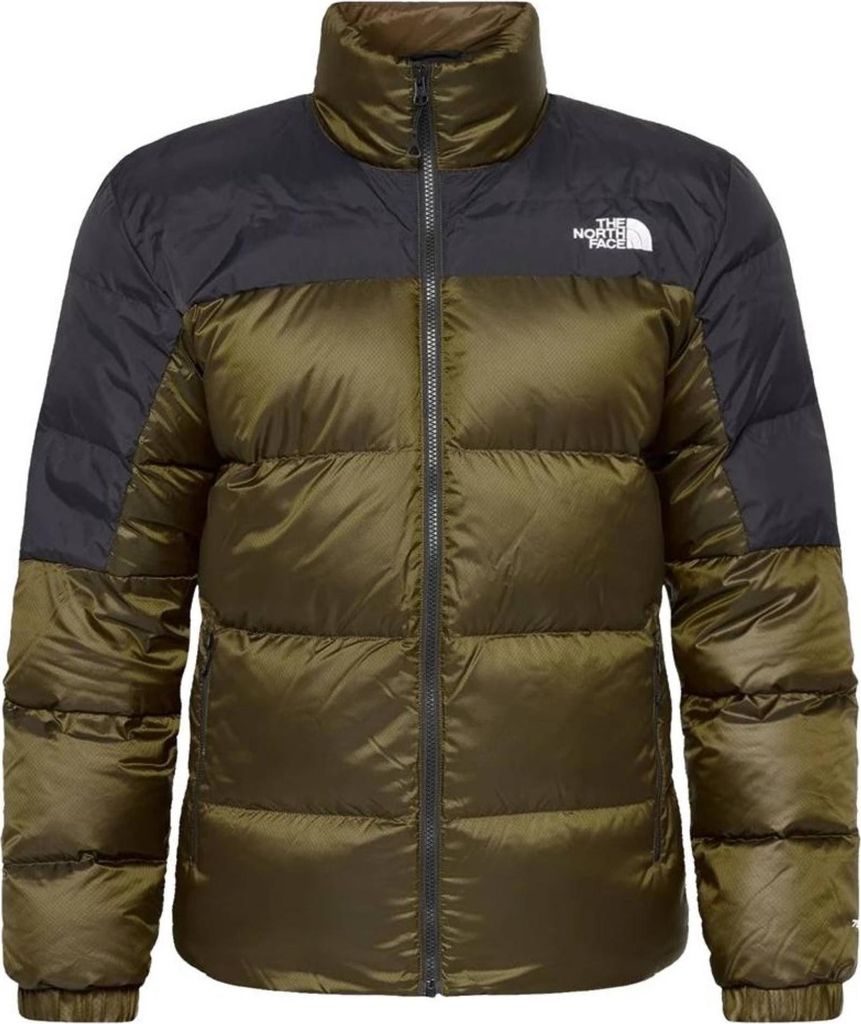 Jacken The North Face NF0A89939900l