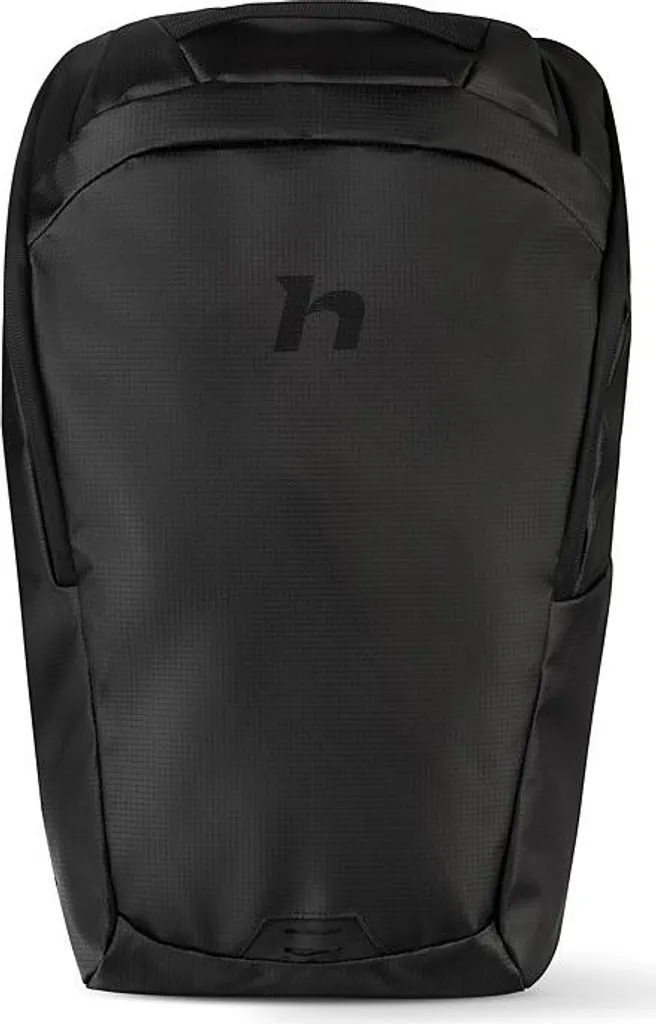 Sac à dos Hannah Commuter 30 WR protégez vos affaires de la pluie en 30L