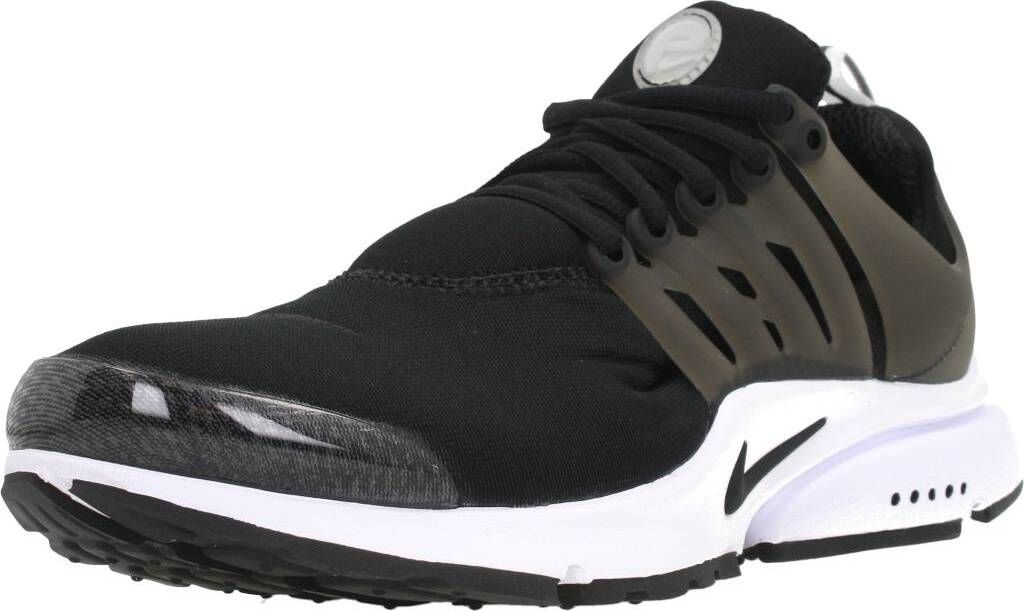 NIKE ULTRABESTAIR PRESTO MENS SHOE AASchwarz
