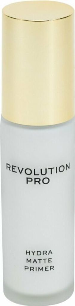 Revolution PRO Makeup Revolution London 30ml Produktbild 