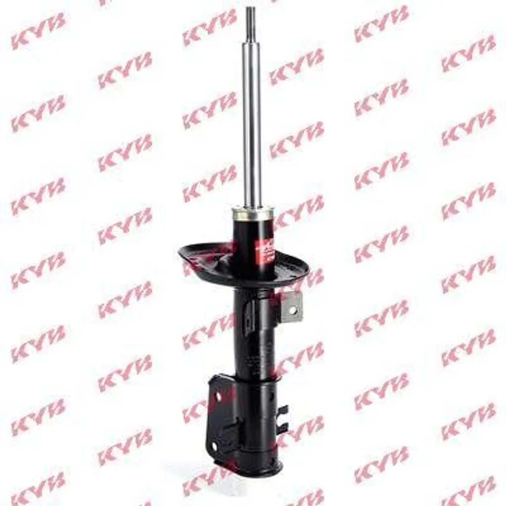 Amortisseur KYB 339732 OE 50708206 pour Fiat Bravo - Qualité Origine