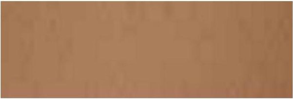 Favini Bristol Color 200 Karton 10 Blätter 200 g/m²
