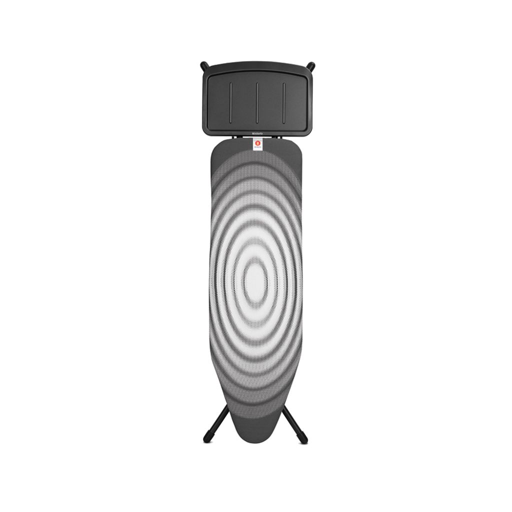 Brabantia 101083, Žehlicí prkno plné velikosti, Bavlna, Obrázek produktu 