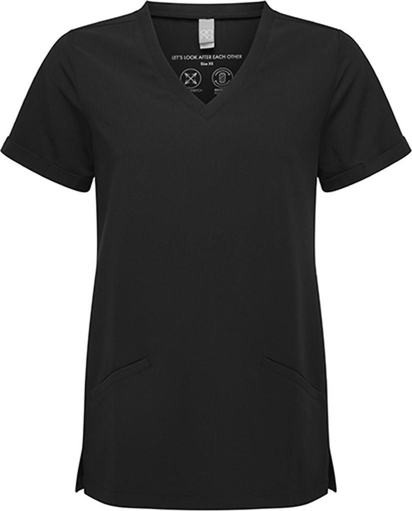 Onna by Premier Invincible Women´s Onna-Stretch Tunic Produktbild 