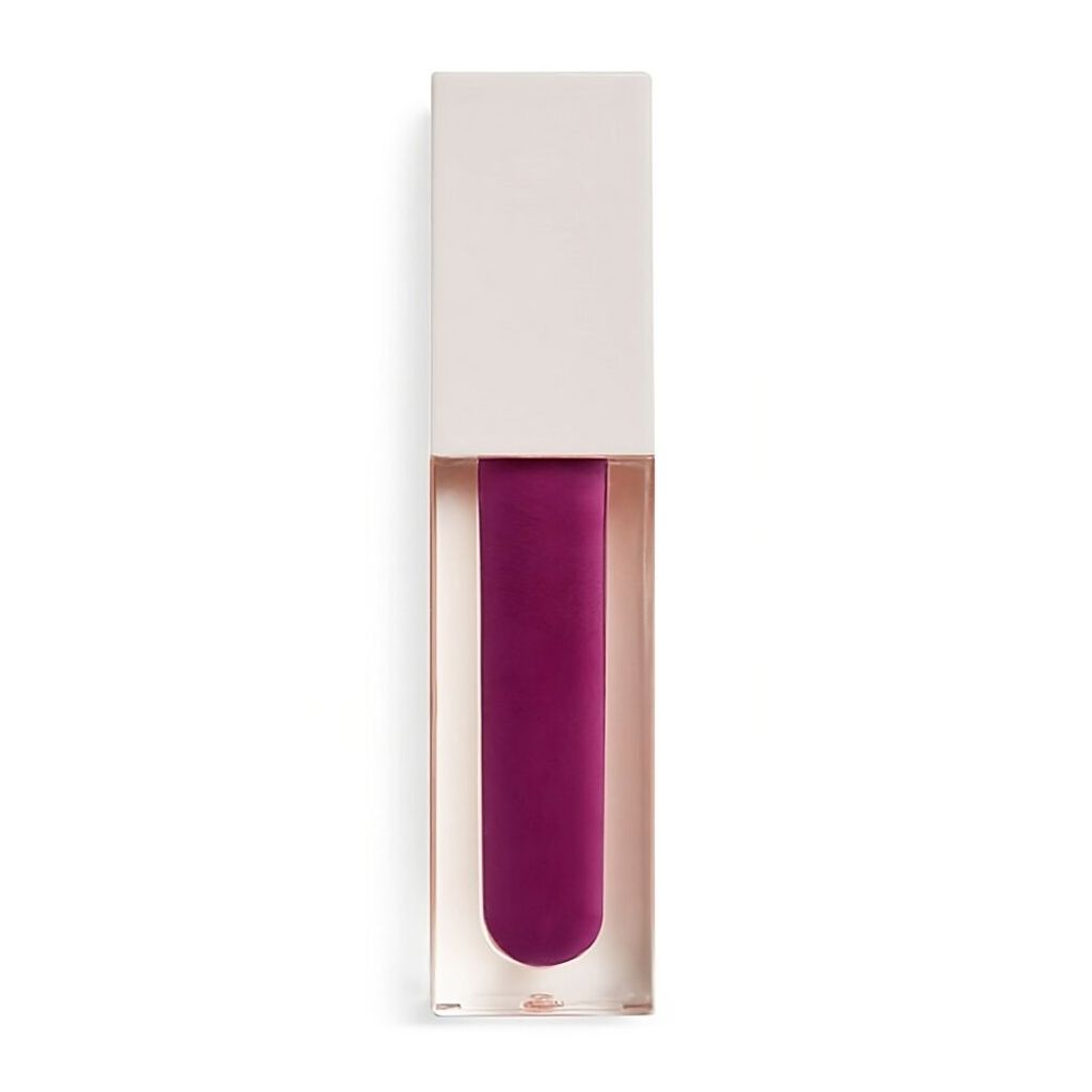 Revolution Pro, REVOLUTION PRO, Vegan, Lip Gloss, Superior, 2.5ml