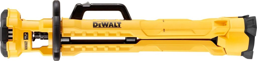 DeWALT DCL079-XJ - Pracovné osvetlenie - LED - 4000 K Obrázok produktu 11