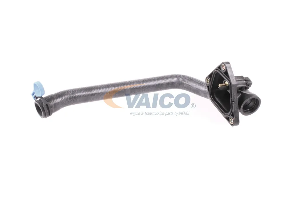 Tuyau de refroidissement pour réparation moteur BMW F20 Hayon