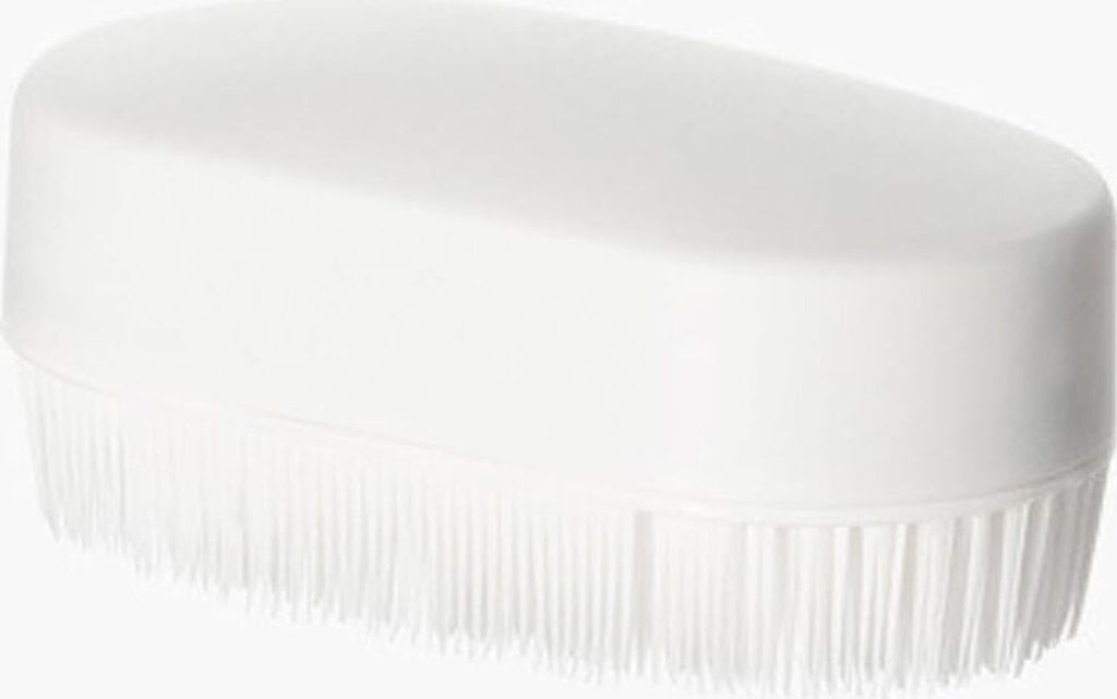 Sensorisches Bürstentherapie-Set – Ergonomische und sensorische Bürstenwerkzeuge zur Beruhigung und Stimulation – Weiche Borsten, latexfrei ...