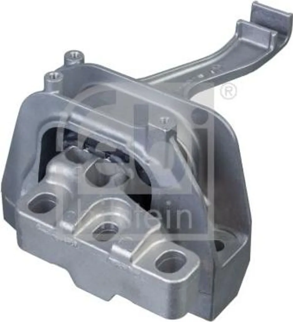 Febi Bilstein 104443 Roulement Moteur OE 5Q0199262DM pour VW T-ROC