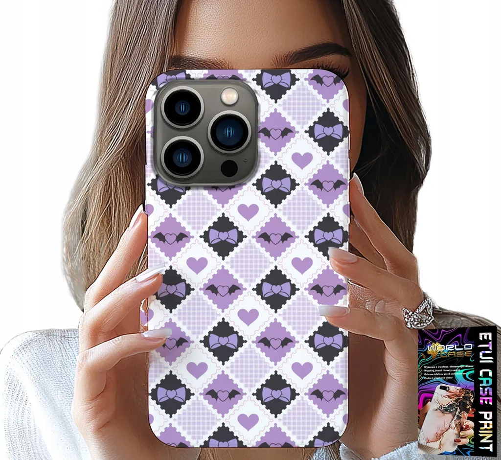 Custodia Tpu Iphone Se Custodia Ibrida Trasparente Antiurto Per IPhone SE 2016 - Cover In Silicone TPU, Nera, Nuova Custodia Ibrida Antiurto