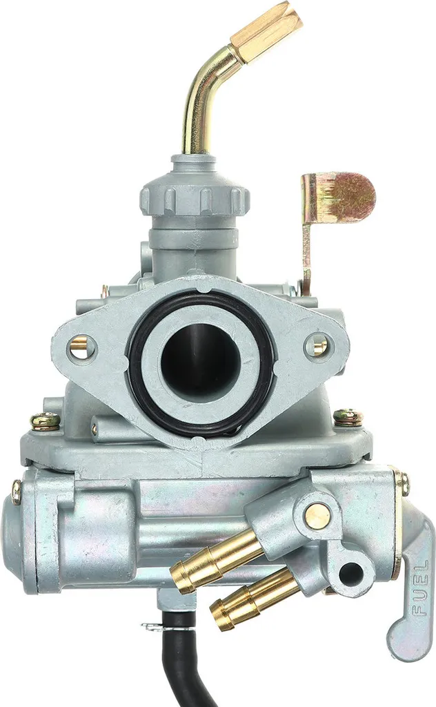 Carburatore Ricambio Honda CT70 1969-79 | Pronto al Montaggio