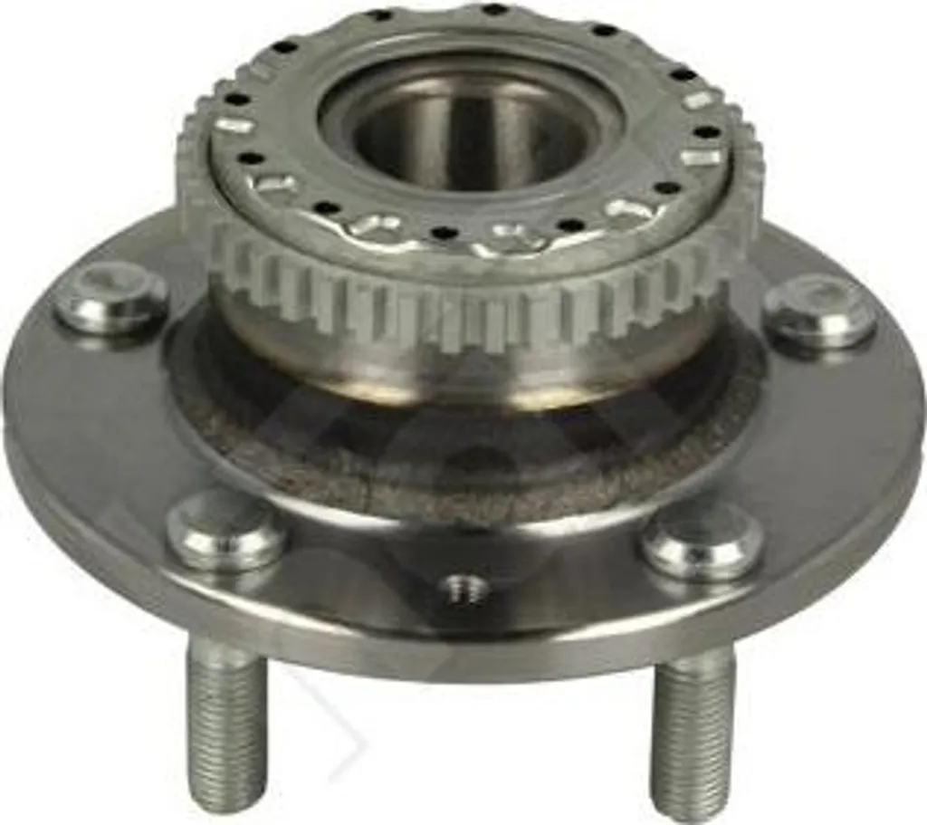 Roulement de roue HART 903 331 pour Coupé et Tiburon - OE 527102C000