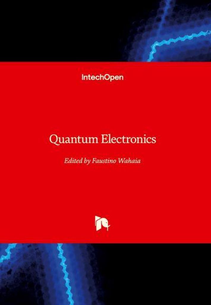 Quantum Electronics