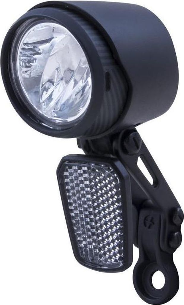 Faro Spanninga X&O 50 XE /XEAFTc Immagine del prodotto 
