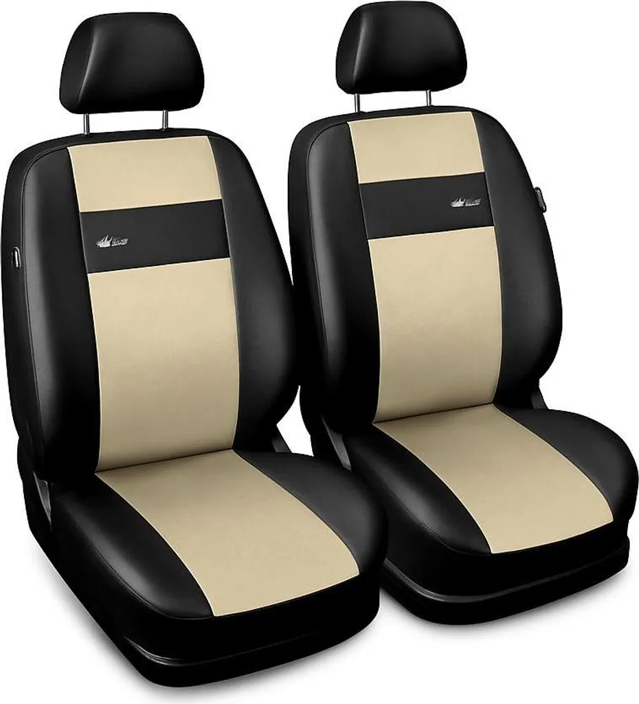 Offerta Coprisedili Universali 1+1 Opel Meriva - Prezzo Outlet - 9