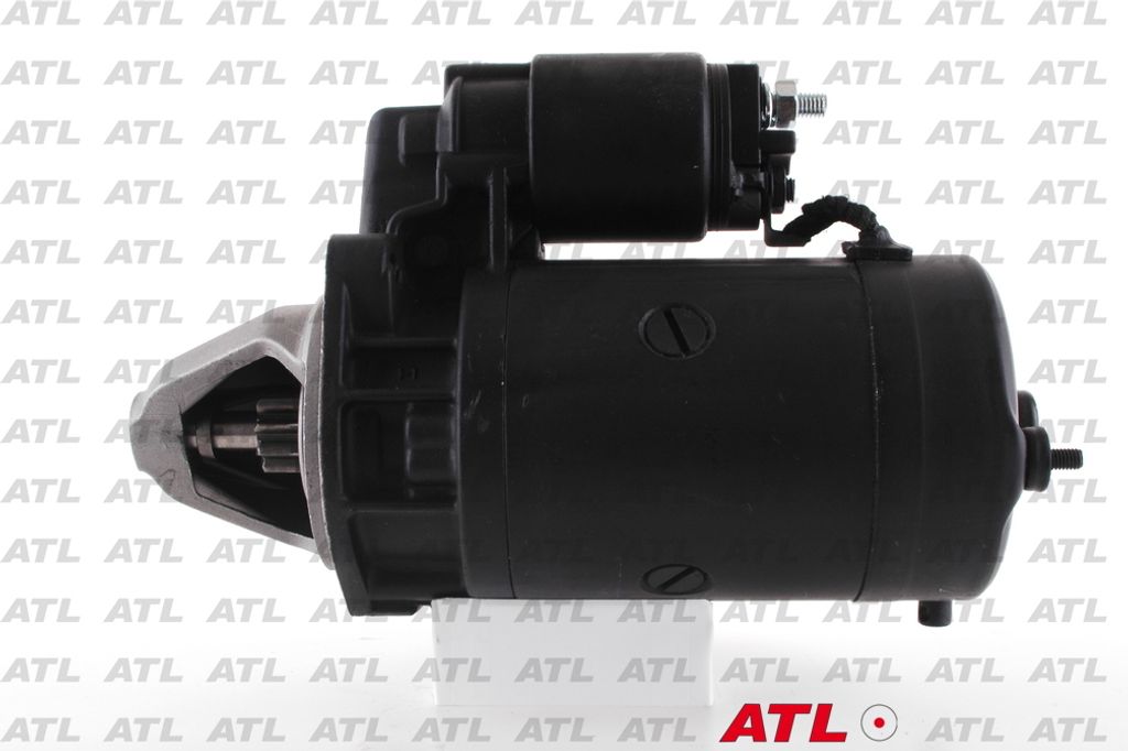 ATL Anlasser Starter