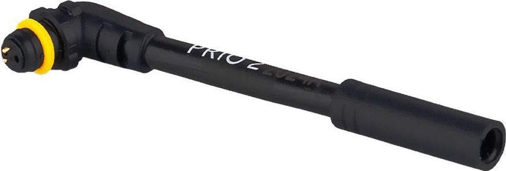 Supernova P2 Compact Power Connection Cable - kompakte Stromverbindung für Su...