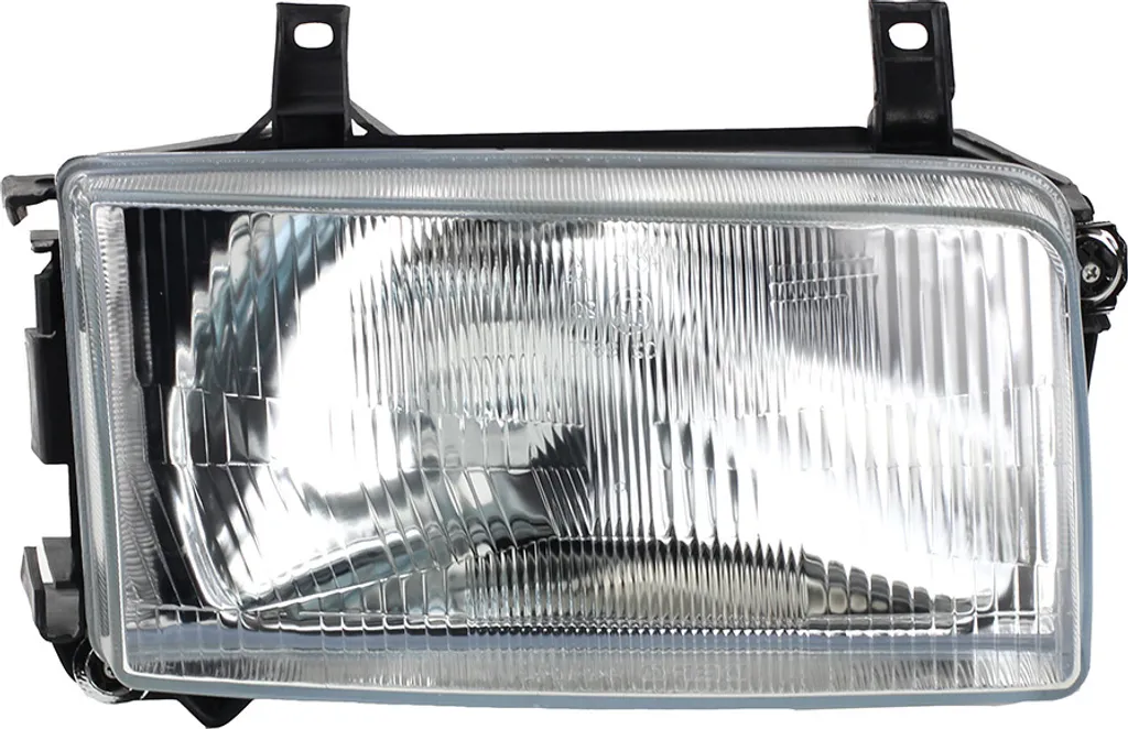 Faro Anteriore Destro VW T4 90-03 Johns | Ideale Restauro Camper T4
