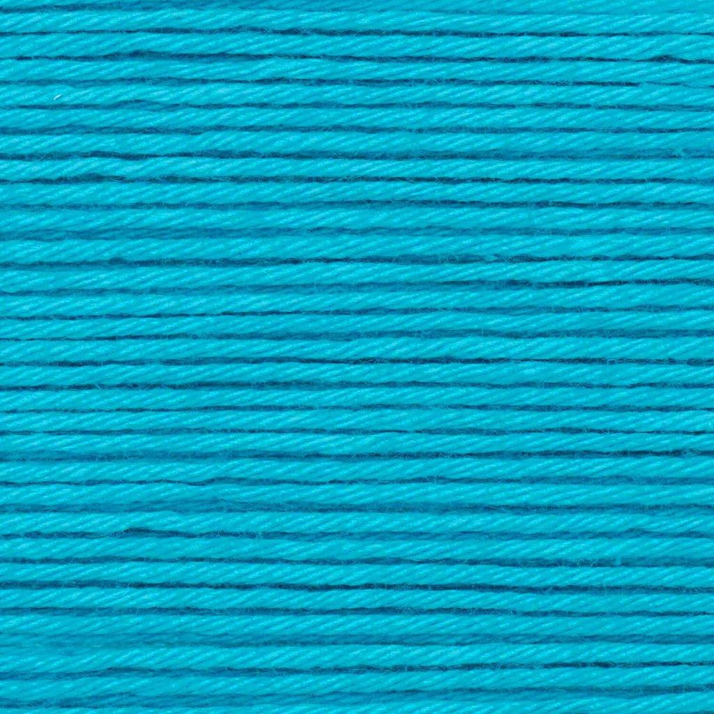 RICO Design GmbH & Co.KG himmelblau Ricorumi Sonstige Sonstige