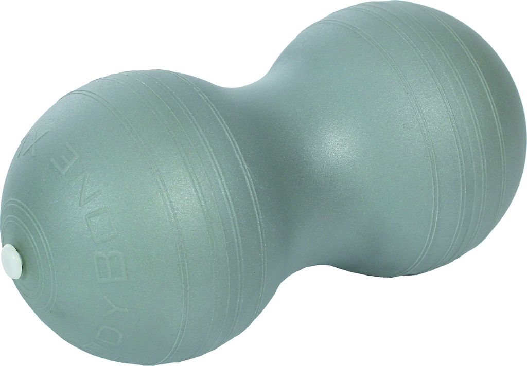 TOGU Bodybone XL Stützunterlage