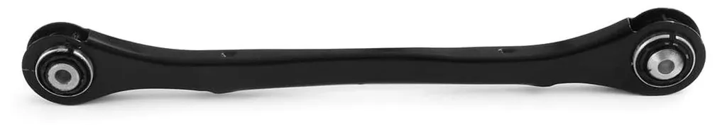 Bras de suspension SKF VKDS 421035 robuste pour train avant AUDI