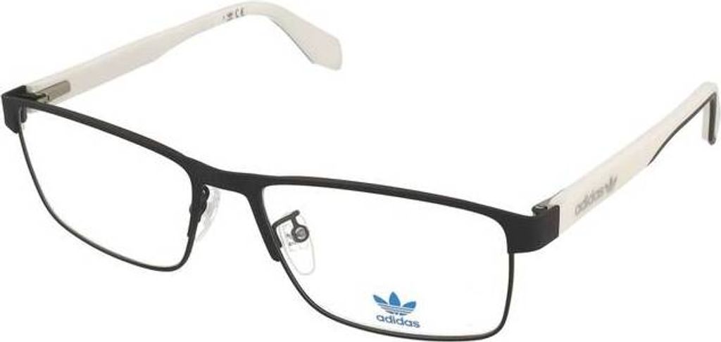 Adidas Modell. Oder 5061 57005