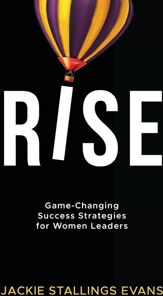 Rise