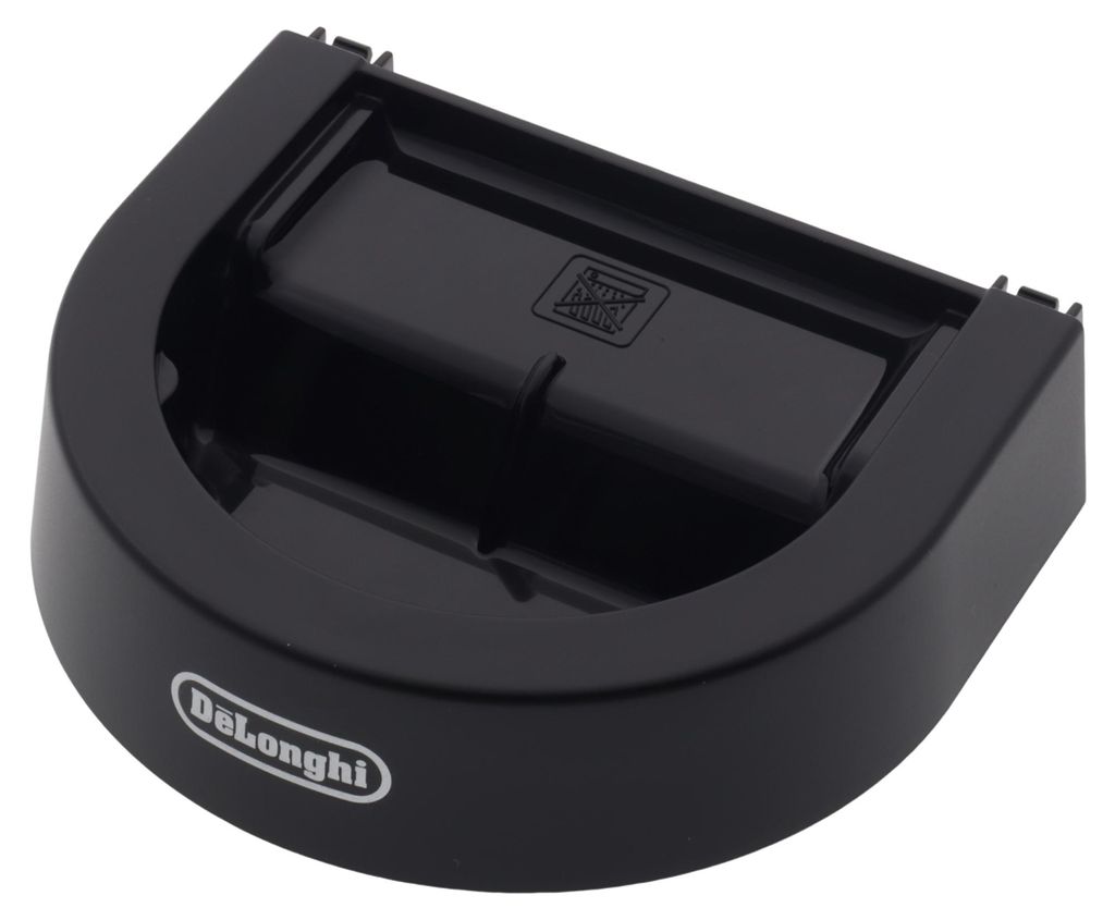 DeLonghi ES0097797 Abtropfschale für EN167 EN267 Nespresso Citiz