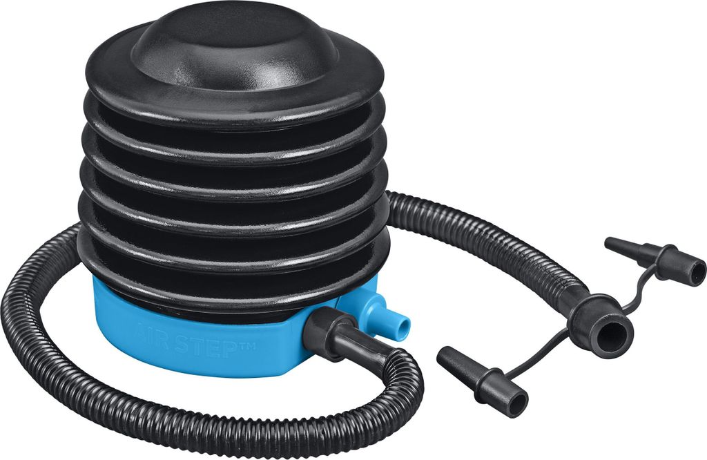 Bestway 62147 Nožná pumpa 13cm Bestway Obrázok produktu 