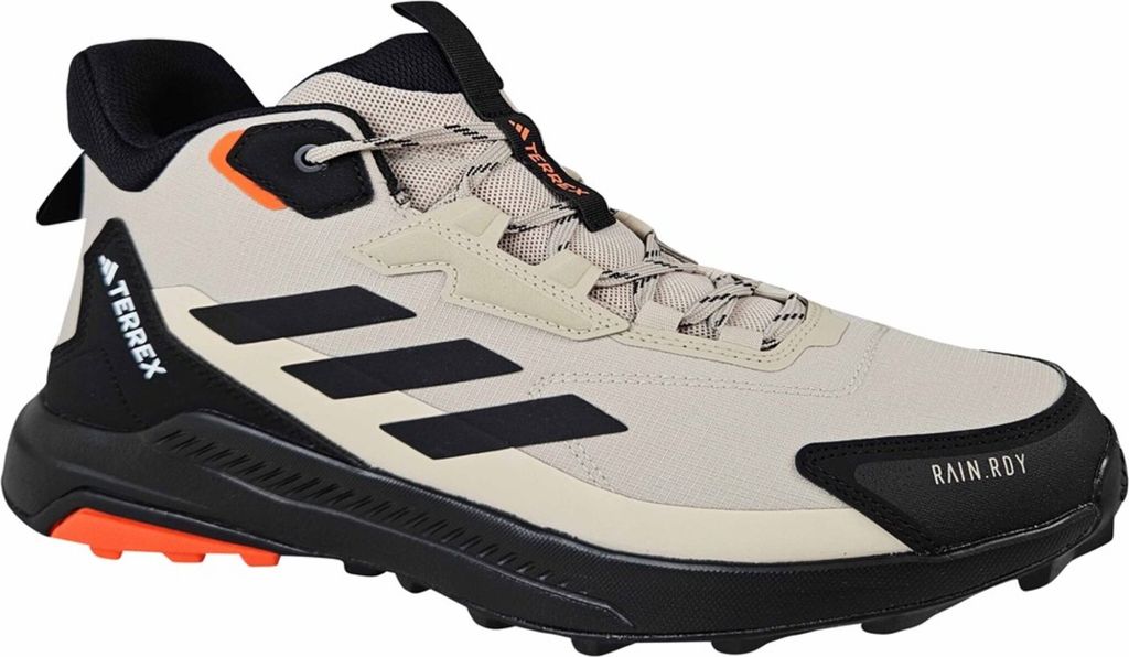 Schuhe Adidas Terrex Anylander Mid R.rdy IH3554