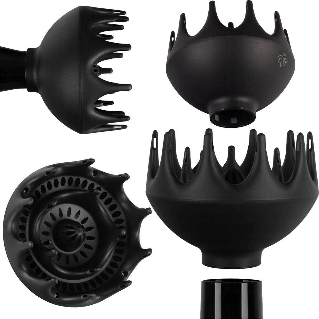 Difuzér do fénu Lotus Obrázek produktu 