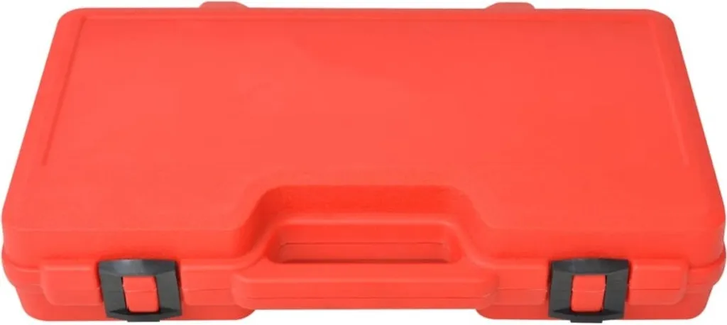 Jeu d'extracteurs de paliers 16 pièces pour débloquer roulements grippés - 4