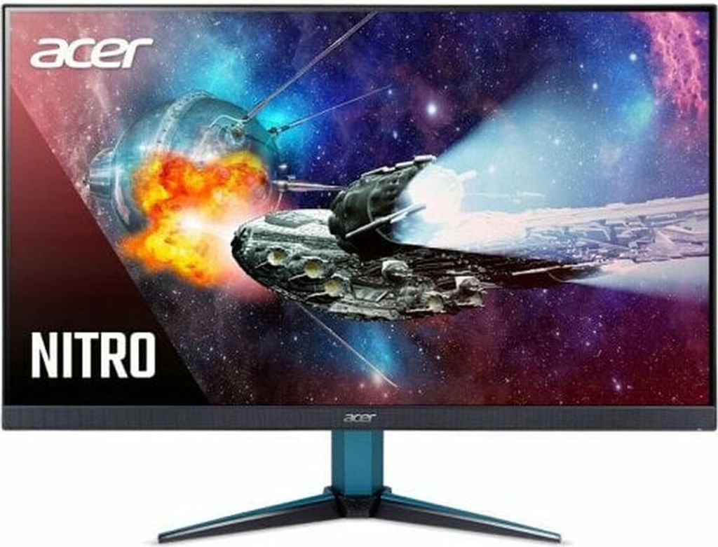 Acer 27 L Nitro VG271UM3 VG271UM3bmiipx null cm Zoll Produktbild 