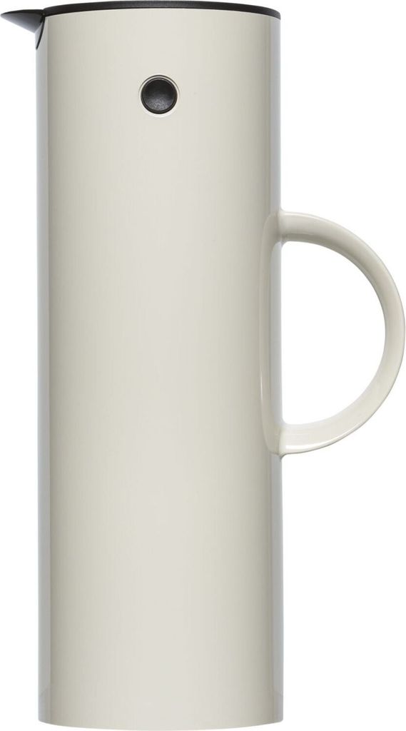 Stelton EM77, 1 l, Sand, Camping, Tägliche Nutzung, 170 mm, Produktbild 